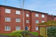 Images for Selside Court, Radcliffe, Manchester