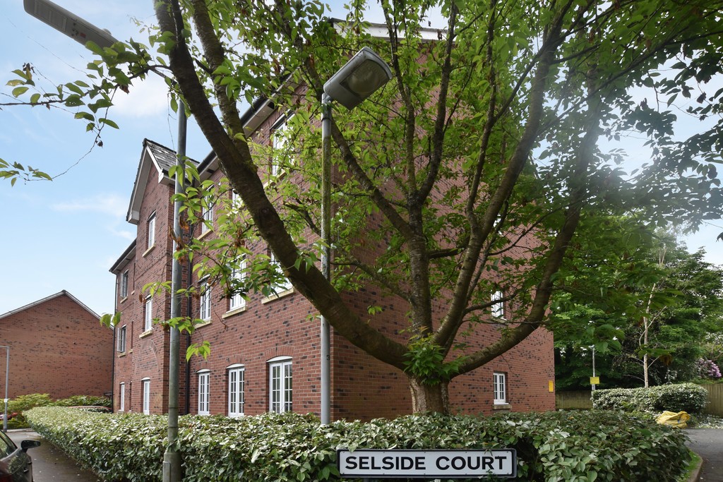 Images for Selside Court, Radcliffe, Manchester EAID:0c021585af0b9d676445b7c53ff3beb9 BID:1
