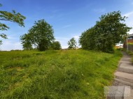 Images for Hatherleigh Walk, Bolton