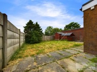 Images for Churchill Drive, Little Lever, Bolton