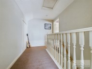 Images for Ascot Road, Little Lever, Bolton