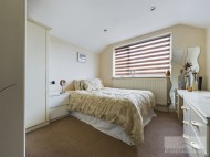 Images for Ascot Road, Little Lever, Bolton