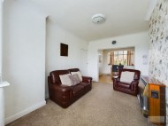 Images for Highfield Road, Farnworth, Bolton