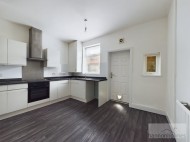 Images for Huntroyde Avenue, Bolton