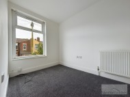 Images for Huntroyde Avenue, Bolton