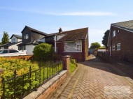 Images for Duxbury Avenue, Little Lever, Bolton