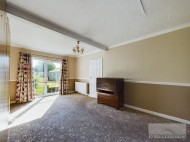 Images for Duxbury Avenue, Little Lever, Bolton