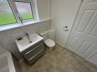 Images for Park View, Kearsley, Bolton