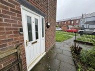 Images for Park View, Kearsley, Bolton