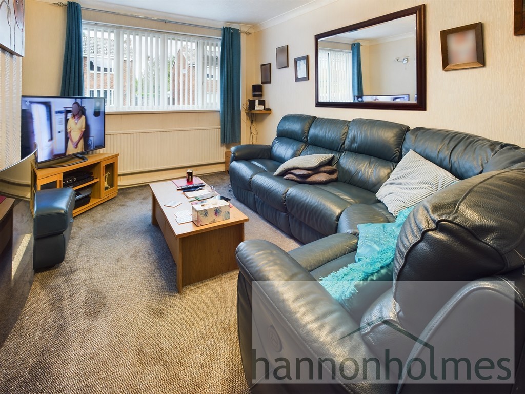 Images for Grasmere Avenue, Little Lever, Bolton EAID:0c021585af0b9d676445b7c53ff3beb9 BID:1