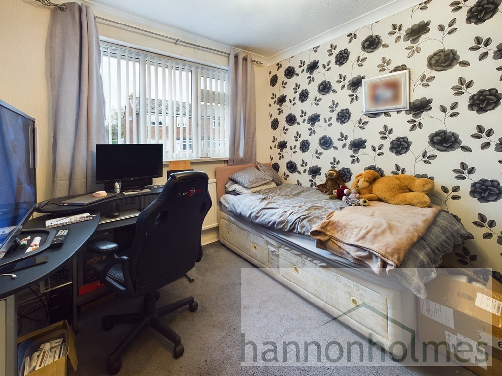 Images for Grasmere Avenue, Little Lever, Bolton EAID:0c021585af0b9d676445b7c53ff3beb9 BID:1