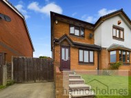 Images for Burnmoor Road, Bolton