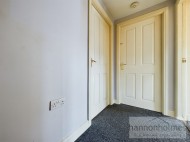 Images for Danecroft, Little Lever, Bolton