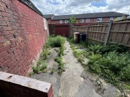 Images for Tonge Moor Road, Bolton