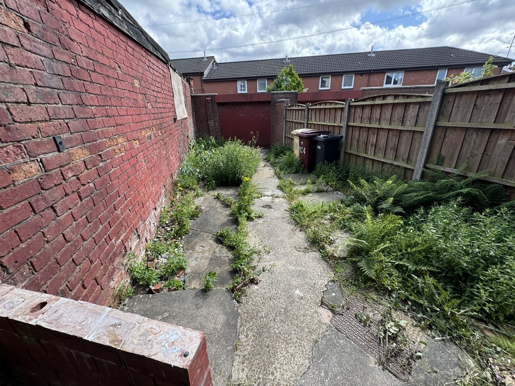 Images for Tonge Moor Road, Bolton EAID:0c021585af0b9d676445b7c53ff3beb9 BID:1