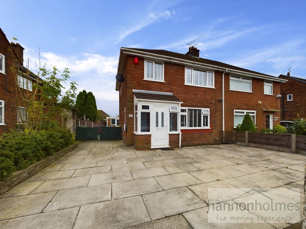 Images for Avondale Road, Farnworth, Bolton EAID:0c021585af0b9d676445b7c53ff3beb9 BID:1