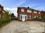 Images for Avondale Road, Farnworth, Bolton