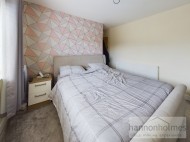 Images for Avondale Road, Farnworth, Bolton