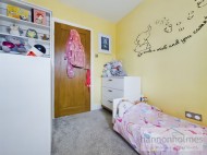 Images for Avondale Road, Farnworth, Bolton