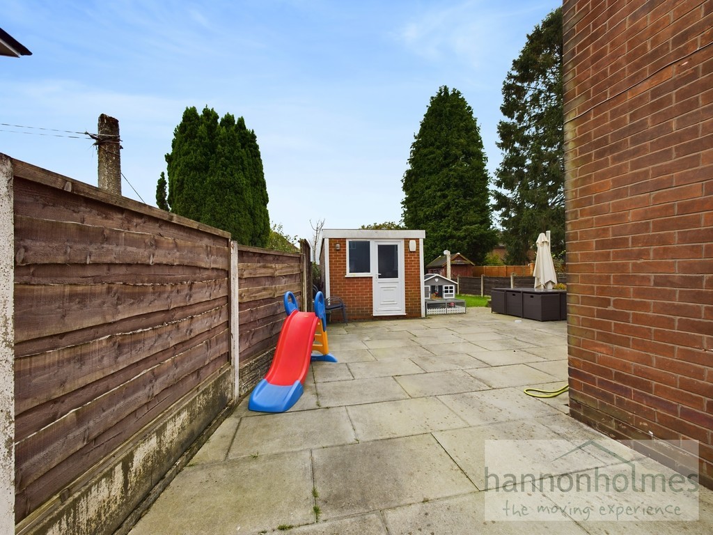 Images for Avondale Road, Farnworth, Bolton EAID:0c021585af0b9d676445b7c53ff3beb9 BID:1