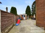 Images for Avondale Road, Farnworth, Bolton