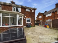 Images for Avondale Road, Farnworth, Bolton