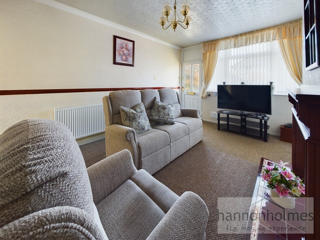 Images for Devoke Grove, Farnworth, Bolton EAID:0c021585af0b9d676445b7c53ff3beb9 BID:1