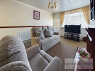 Images for Devoke Grove, Farnworth, Bolton