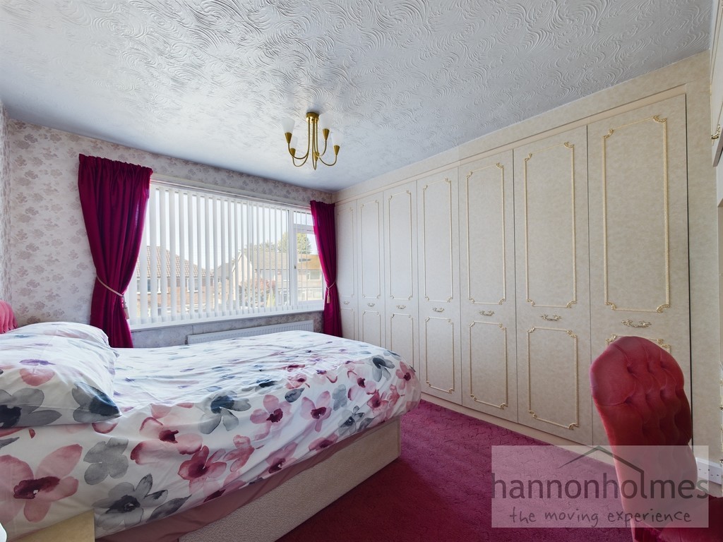 Images for Devoke Grove, Farnworth, Bolton EAID:0c021585af0b9d676445b7c53ff3beb9 BID:1