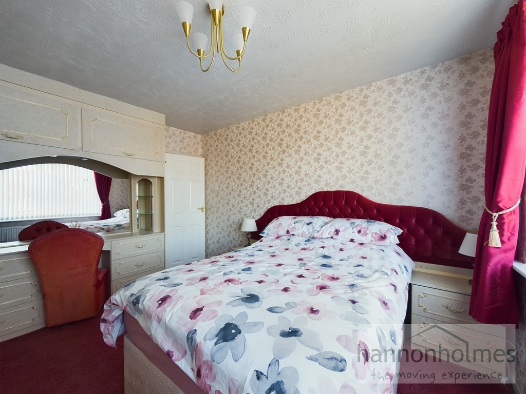 Images for Devoke Grove, Farnworth, Bolton EAID:0c021585af0b9d676445b7c53ff3beb9 BID:1