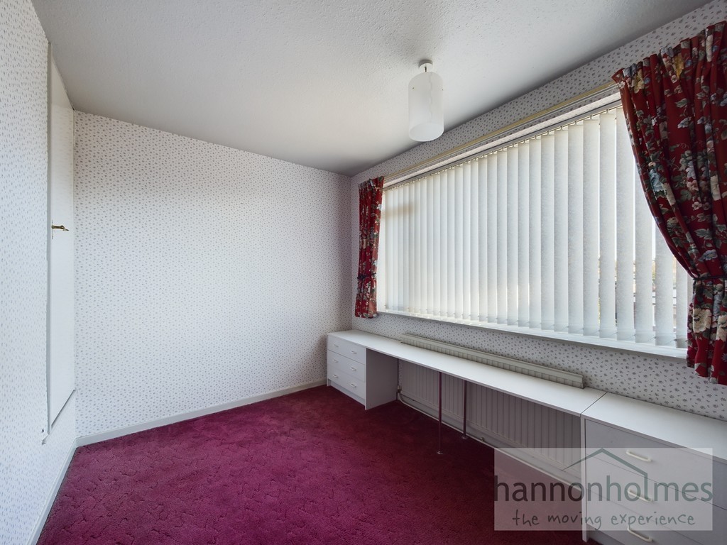 Images for Devoke Grove, Farnworth, Bolton EAID:0c021585af0b9d676445b7c53ff3beb9 BID:1