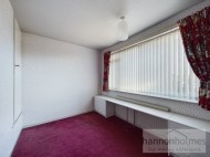 Images for Devoke Grove, Farnworth, Bolton