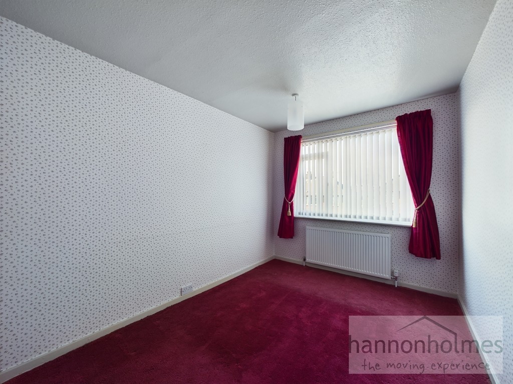 Images for Devoke Grove, Farnworth, Bolton EAID:0c021585af0b9d676445b7c53ff3beb9 BID:1