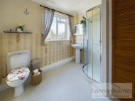 Images for Devoke Grove, Farnworth, Bolton