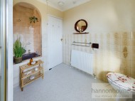 Images for Devoke Grove, Farnworth, Bolton