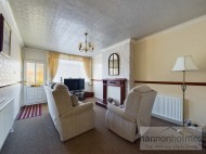 Images for Devoke Grove, Farnworth, Bolton