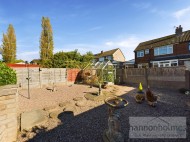 Images for Devoke Grove, Farnworth, Bolton