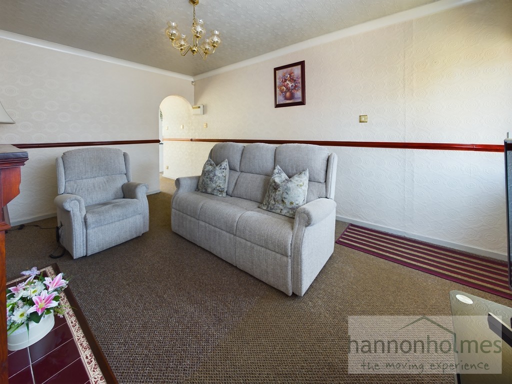 Images for Devoke Grove, Farnworth, Bolton EAID:0c021585af0b9d676445b7c53ff3beb9 BID:1