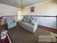 Images for Devoke Grove, Farnworth, Bolton