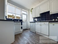 Images for Devoke Grove, Farnworth, Bolton