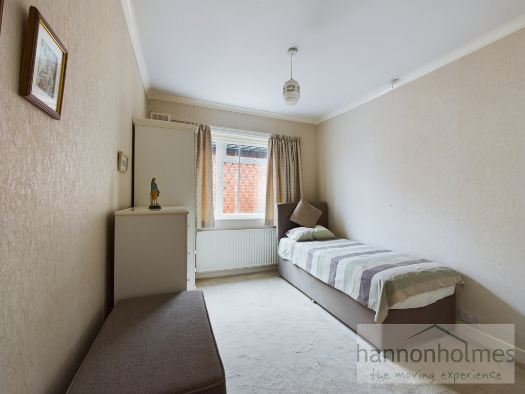 Images for Bolton Road, Bury EAID:0c021585af0b9d676445b7c53ff3beb9 BID:1