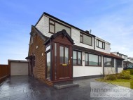 Images for Heaton Avenue, Little Lever, Bolton