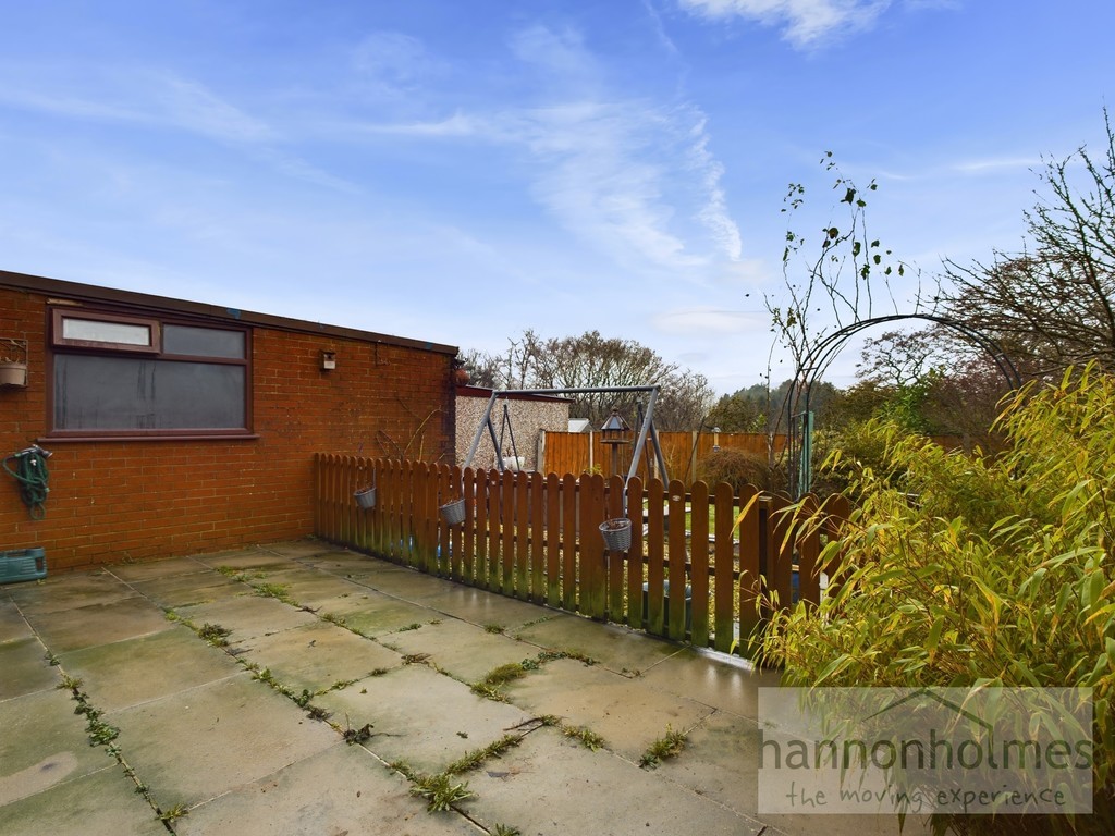 Images for Heaton Avenue, Little Lever, Bolton EAID:0c021585af0b9d676445b7c53ff3beb9 BID:1