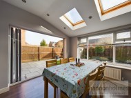 Images for Whitington Close, Little Lever , Bolton