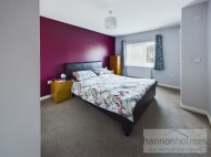 Images for Whitington Close, Little Lever , Bolton