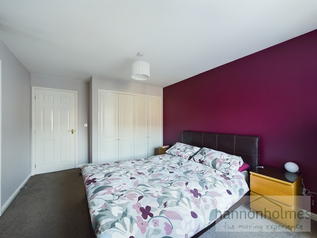 Images for Whitington Close, Little Lever , Bolton EAID:0c021585af0b9d676445b7c53ff3beb9 BID:1