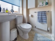 Images for Whitington Close, Little Lever , Bolton