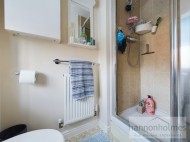 Images for Whitington Close, Little Lever , Bolton