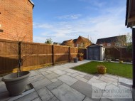 Images for Whitington Close, Little Lever , Bolton