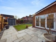 Images for Whitington Close, Little Lever , Bolton